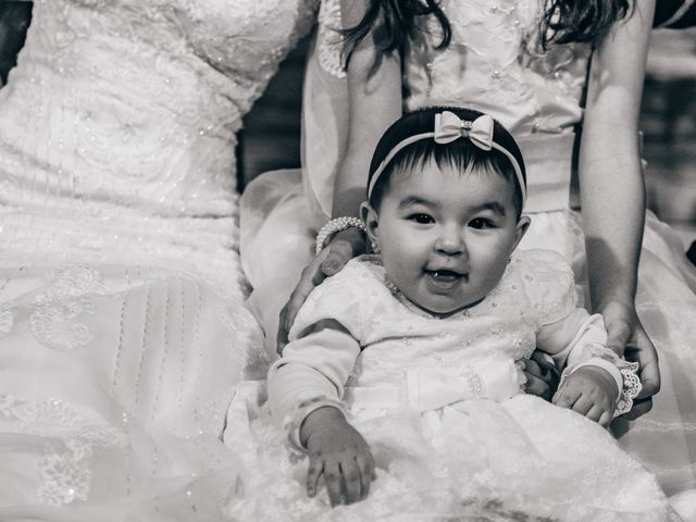 O casamento de Toshio e Nataly em Rio de Janeiro, Rio de Janeiro 138