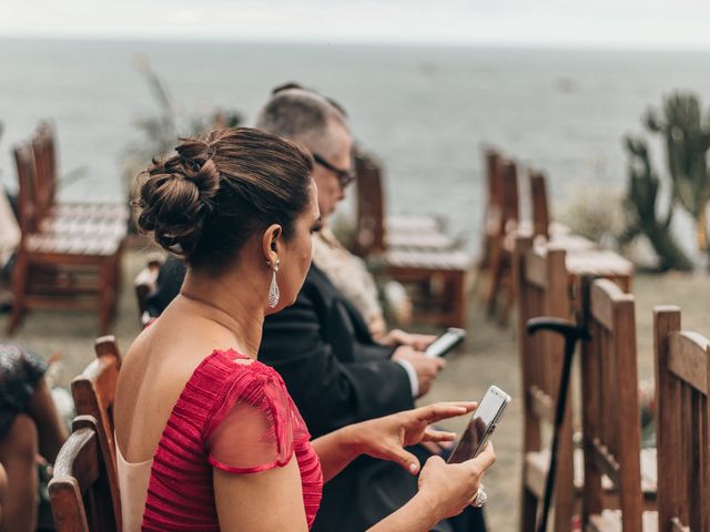 O casamento de Toshio e Nataly em Rio de Janeiro, Rio de Janeiro 158