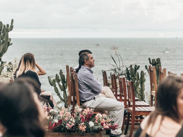 O casamento de Toshio e Nataly em Rio de Janeiro, Rio de Janeiro 159