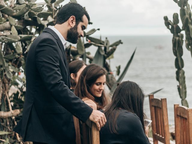 O casamento de Toshio e Nataly em Rio de Janeiro, Rio de Janeiro 162