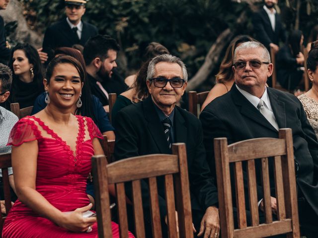 O casamento de Toshio e Nataly em Rio de Janeiro, Rio de Janeiro 168