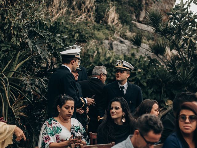 O casamento de Toshio e Nataly em Rio de Janeiro, Rio de Janeiro 169