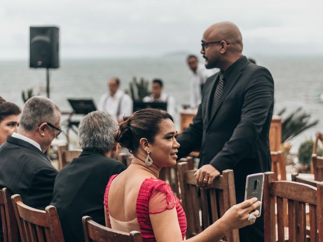 O casamento de Toshio e Nataly em Rio de Janeiro, Rio de Janeiro 172