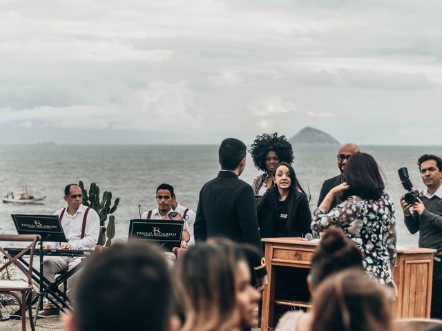 O casamento de Toshio e Nataly em Rio de Janeiro, Rio de Janeiro 178