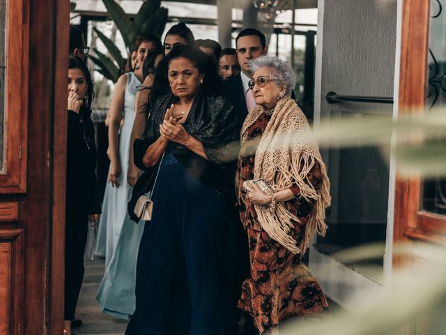 O casamento de Toshio e Nataly em Rio de Janeiro, Rio de Janeiro 181