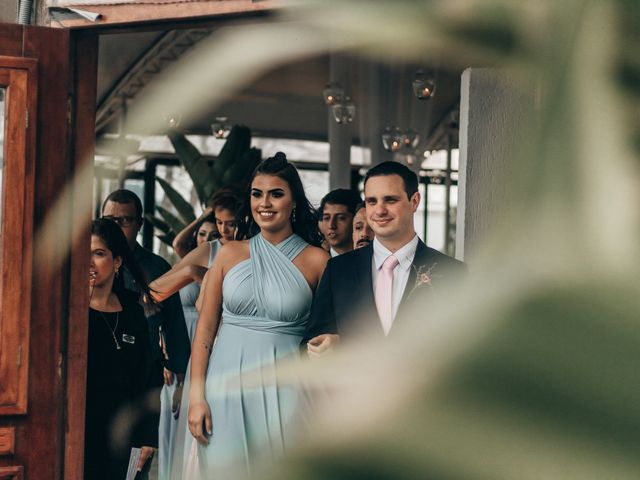 O casamento de Toshio e Nataly em Rio de Janeiro, Rio de Janeiro 185