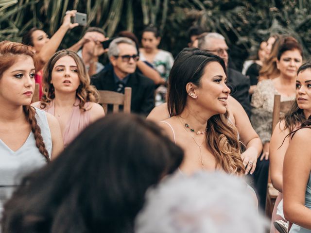 O casamento de Toshio e Nataly em Rio de Janeiro, Rio de Janeiro 196