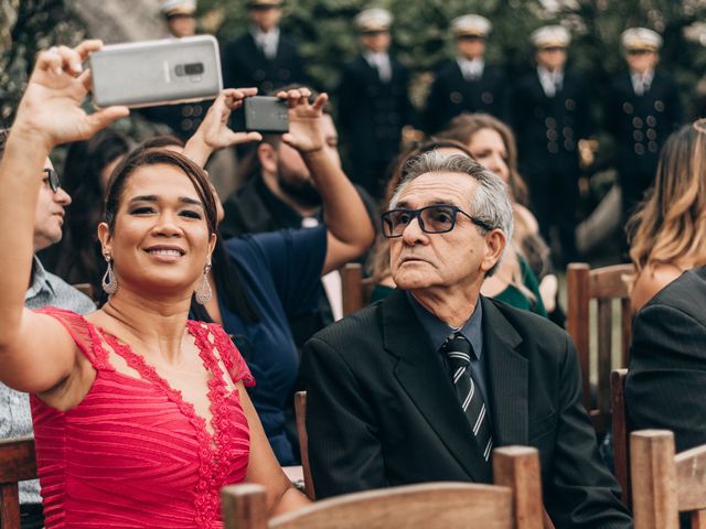 O casamento de Toshio e Nataly em Rio de Janeiro, Rio de Janeiro 197