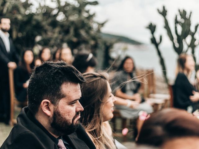 O casamento de Toshio e Nataly em Rio de Janeiro, Rio de Janeiro 199