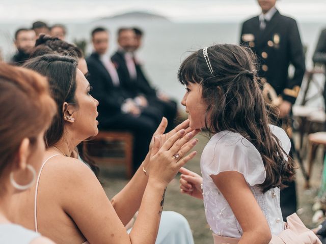 O casamento de Toshio e Nataly em Rio de Janeiro, Rio de Janeiro 202