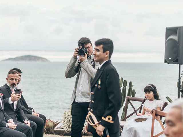 O casamento de Toshio e Nataly em Rio de Janeiro, Rio de Janeiro 207