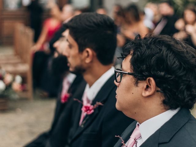 O casamento de Toshio e Nataly em Rio de Janeiro, Rio de Janeiro 234