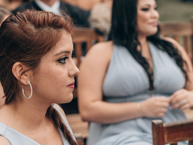 O casamento de Toshio e Nataly em Rio de Janeiro, Rio de Janeiro 240