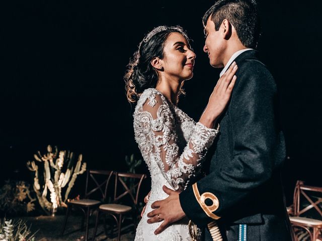 O casamento de Toshio e Nataly em Rio de Janeiro, Rio de Janeiro 246