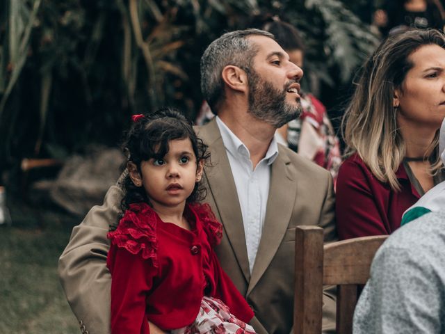 O casamento de Toshio e Nataly em Rio de Janeiro, Rio de Janeiro 248