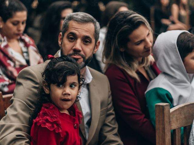 O casamento de Toshio e Nataly em Rio de Janeiro, Rio de Janeiro 249