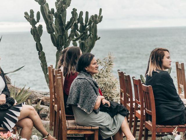 O casamento de Toshio e Nataly em Rio de Janeiro, Rio de Janeiro 251