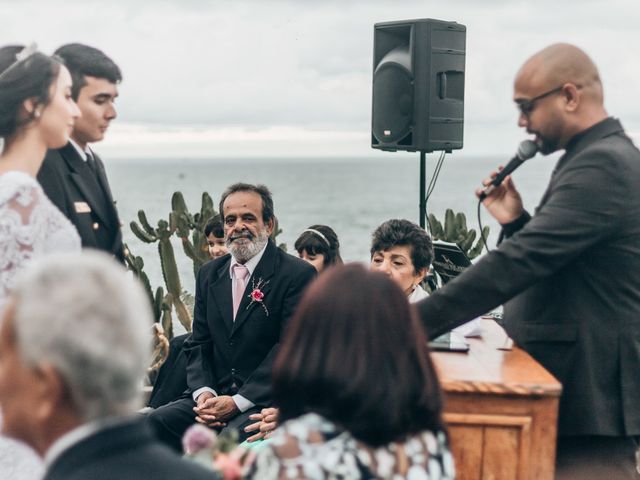 O casamento de Toshio e Nataly em Rio de Janeiro, Rio de Janeiro 262