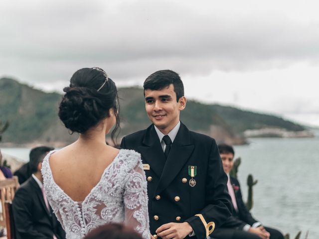 O casamento de Toshio e Nataly em Rio de Janeiro, Rio de Janeiro 267