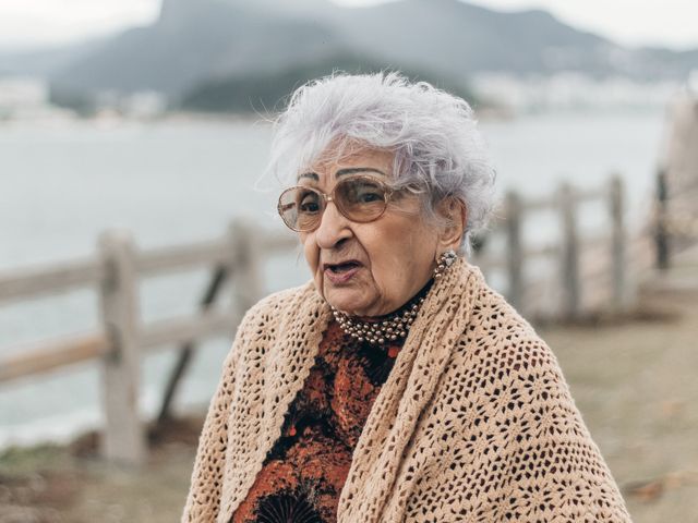 O casamento de Toshio e Nataly em Rio de Janeiro, Rio de Janeiro 294