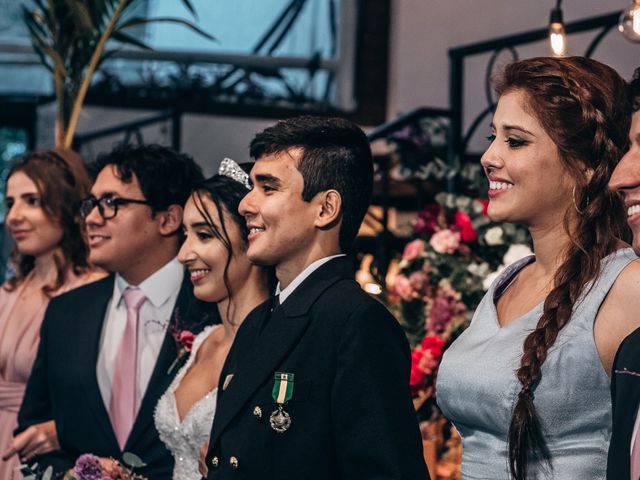 O casamento de Toshio e Nataly em Rio de Janeiro, Rio de Janeiro 344