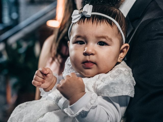 O casamento de Toshio e Nataly em Rio de Janeiro, Rio de Janeiro 350