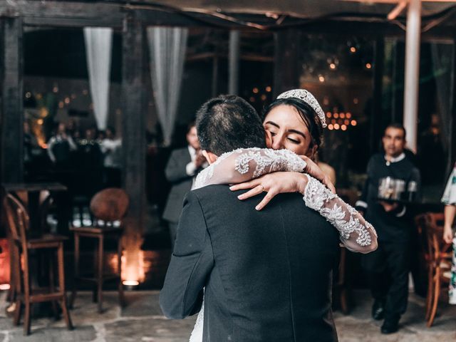 O casamento de Toshio e Nataly em Rio de Janeiro, Rio de Janeiro 358