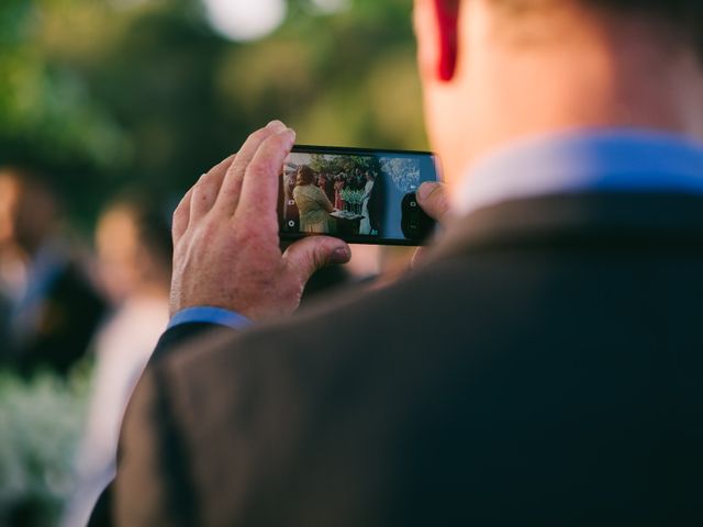 O casamento de Robson e Matiely em Curitiba, Paraná 23