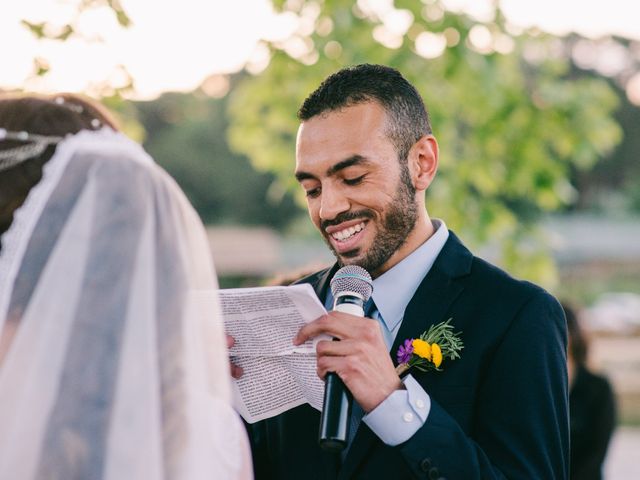 O casamento de Robson e Matiely em Curitiba, Paraná 31