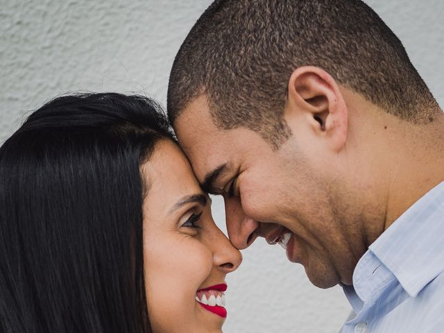 O casamento de Anderson e Paula em Rio de Janeiro, Rio de Janeiro 21