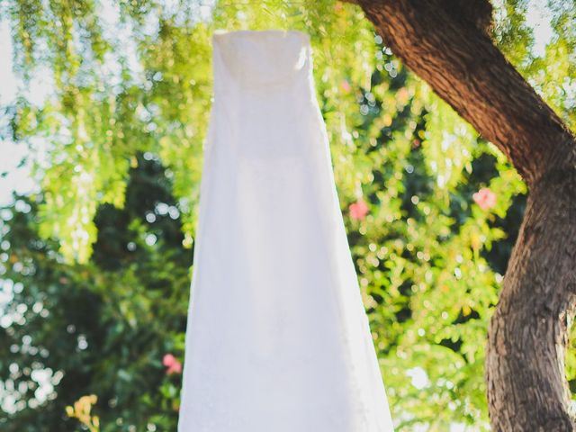 O casamento de Rafael e Angélica em São Sebastião do Paraíso, Minas Gerais 3