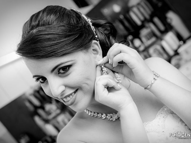O casamento de Rafael e Angélica em São Sebastião do Paraíso, Minas Gerais 5