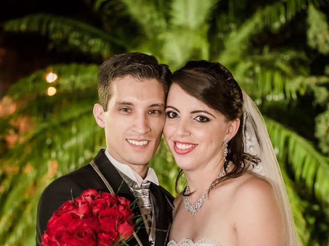 O casamento de Rafael e Angélica em São Sebastião do Paraíso, Minas Gerais 30