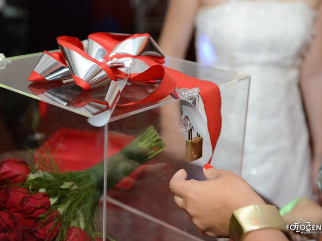 O casamento de Rafael e Angélica em São Sebastião do Paraíso, Minas Gerais 50