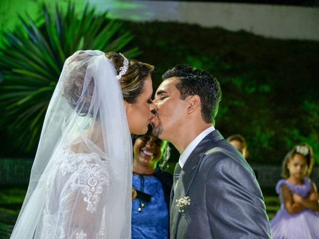 O casamento de Alexandre e Susam em Salvador, Bahia 23