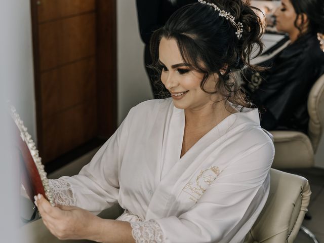 O casamento de Luana e Amanda em Sé, São Paulo 2