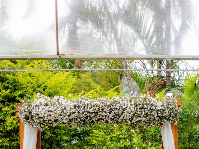 O casamento de Pedro Henrique Soares  e Victoria Rocha Nunes Soares em Ibirité, Minas Gerais 3