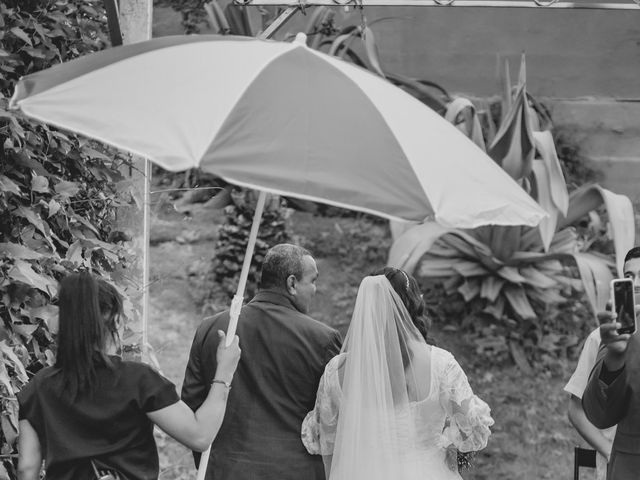O casamento de Pedro Henrique Soares  e Victoria Rocha Nunes Soares em Ibirité, Minas Gerais 1