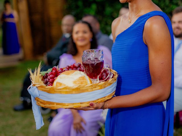 O casamento de Pedro Henrique Soares  e Victoria Rocha Nunes Soares em Ibirité, Minas Gerais 9