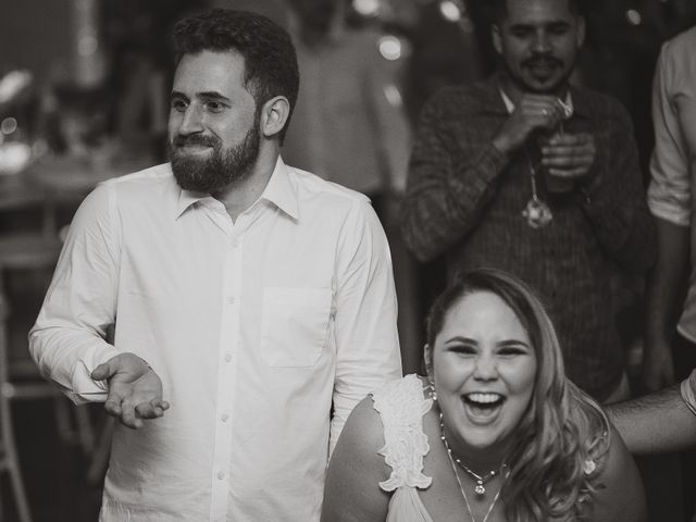 O casamento de Renan e Jessica em Pedreira, São Paulo Estado 62