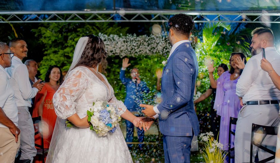 O casamento de Pedro Henrique Soares  e Victoria Rocha Nunes Soares em Ibirité, Minas Gerais