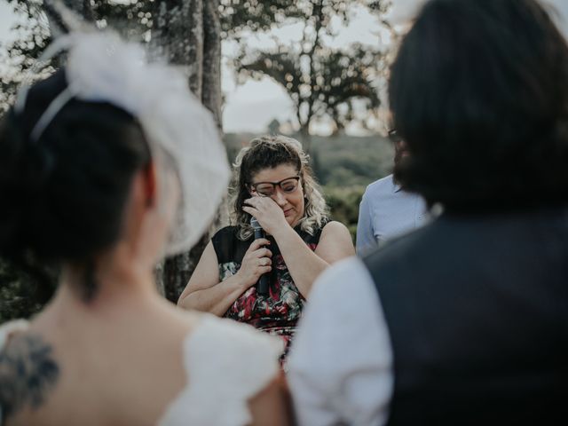 O casamento de Rafael e Priscila em São Paulo 24