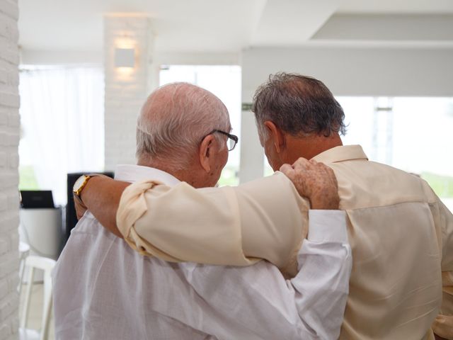 O casamento de Paulo e Luciana em João Pessoa, Paraíba 8