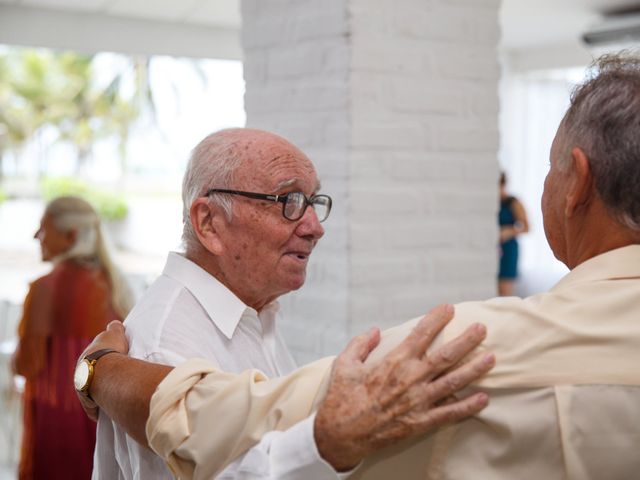 O casamento de Paulo e Luciana em João Pessoa, Paraíba 9