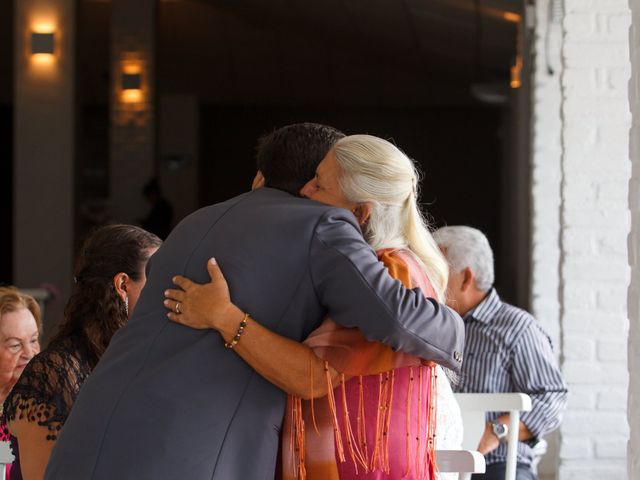 O casamento de Paulo e Luciana em João Pessoa, Paraíba 10