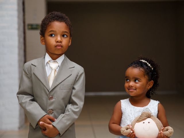 O casamento de Paulo e Luciana em João Pessoa, Paraíba 13