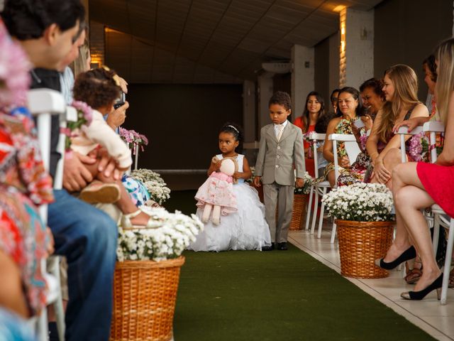 O casamento de Paulo e Luciana em João Pessoa, Paraíba 15