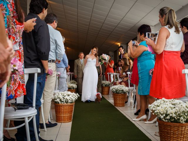 O casamento de Paulo e Luciana em João Pessoa, Paraíba 18