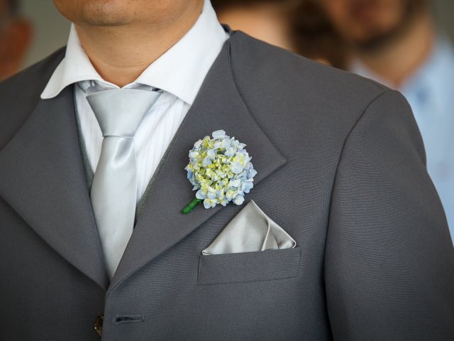 O casamento de Paulo e Luciana em João Pessoa, Paraíba 19