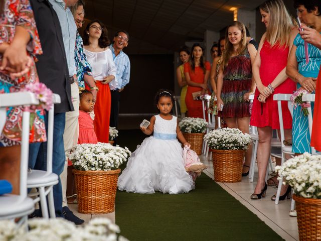 O casamento de Paulo e Luciana em João Pessoa, Paraíba 21